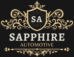 Sapphire Automotive