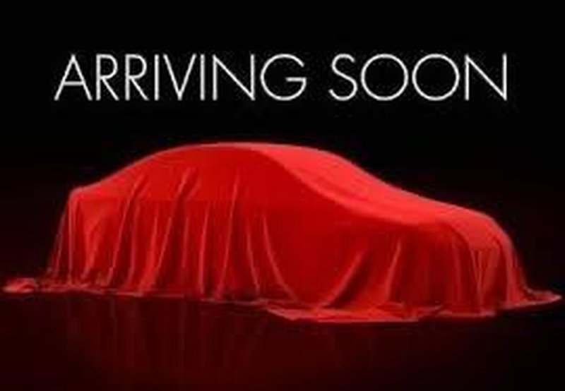 VOLKSWAGEN SCIROCCO 2.0 TSI BlueMotion Tech R-Line DSG Euro 6 (s/s) 3dr