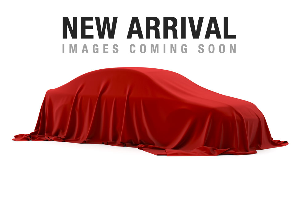 VOLVO V60 2.0 R-Design T6 AWD (340 hp) Auto